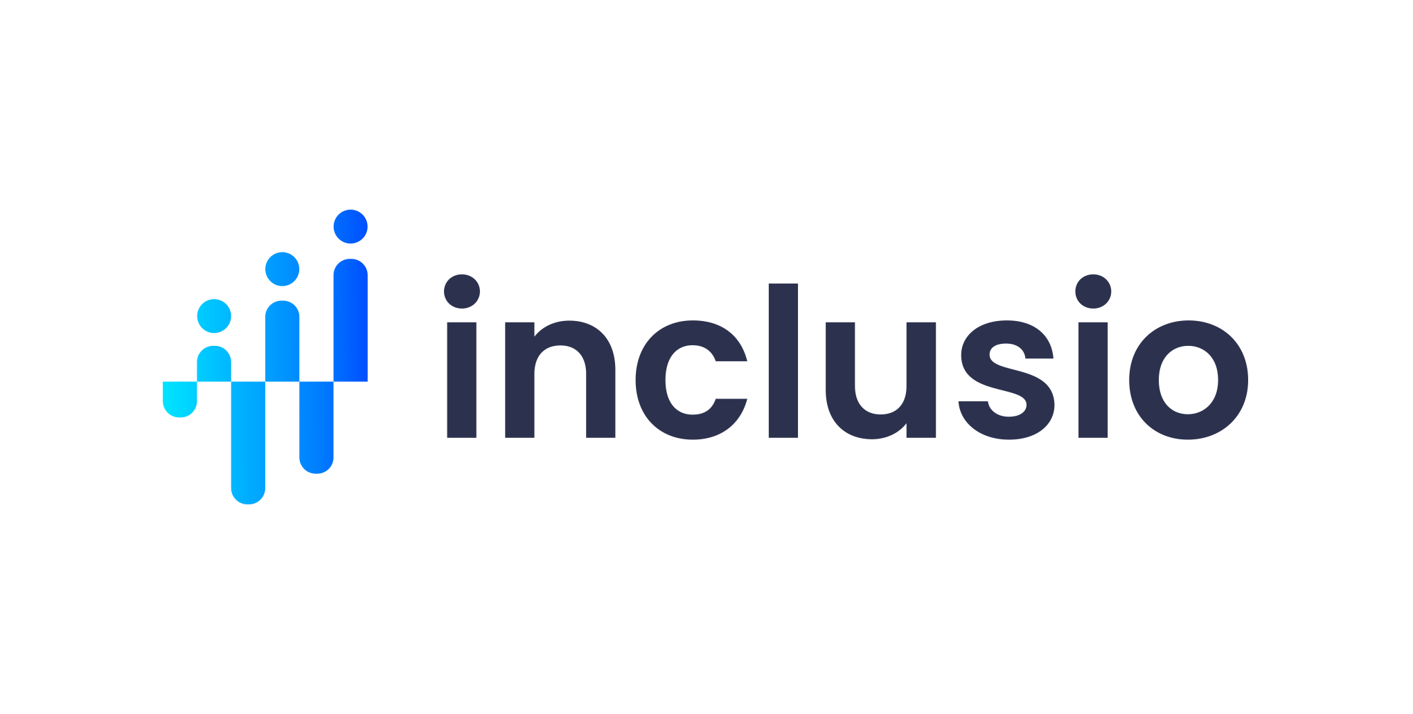 Inclusio Logo